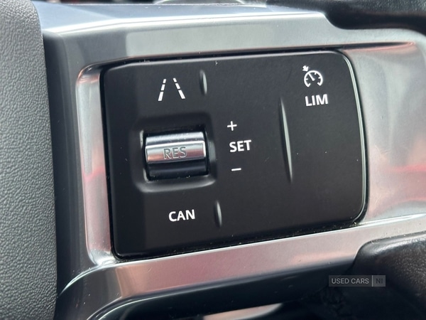 Used Land Rover Discovery 2021 for sale - 77292519: Photo 27