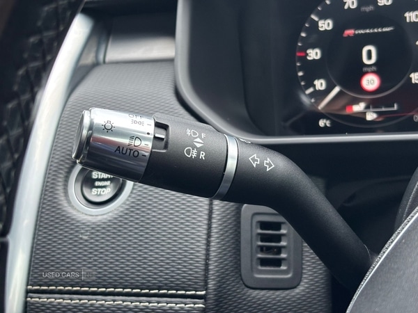 Used Land Rover Discovery 2021 for sale - 77292519: Photo 28