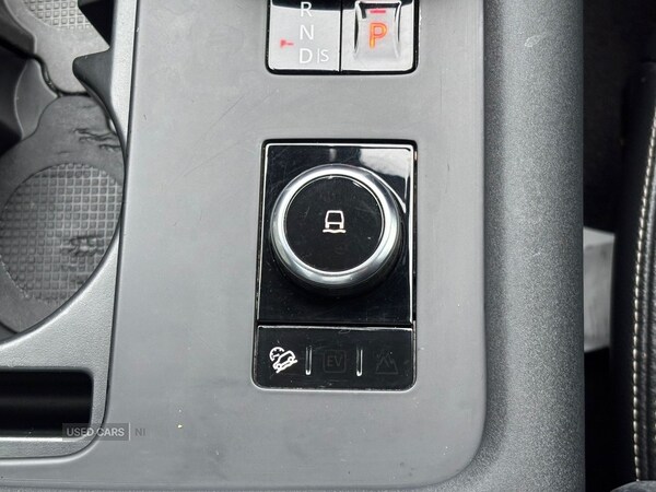 Used Land Rover Discovery 2021 for sale - 77292519: Photo 30