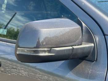 Used Ford Ranger 2023 for sale - 74668961: Photo
