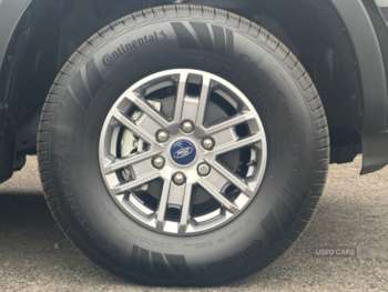 Used Ford Ranger 2025 for sale - 74600544: Photo