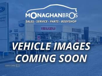 2018 - 1.5 TDCi Titanium 5dr 2WD