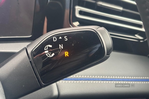 Vehicle 45
