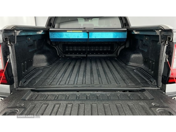 Used Ford Ranger 2023 for sale - 78035585: Photo 8