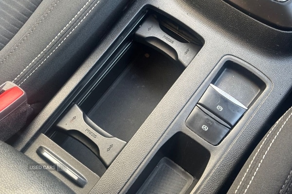 Used Ford Focus 2019 for sale - 77021569: Photo 17