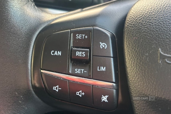 Used Ford Focus 2019 for sale - 77021569: Photo 18