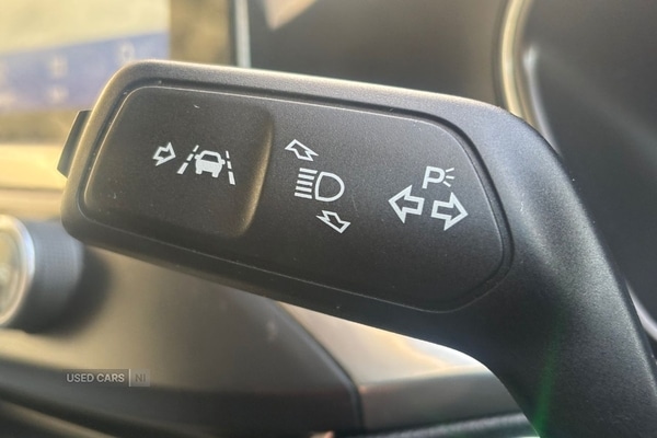 Used Ford Focus 2019 for sale - 77021569: Photo 20