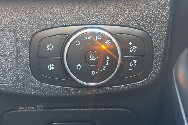 Used Ford Focus 2019 for sale - 77021569: Photo 23