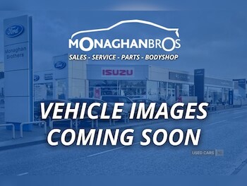 Used Hyundai i10 2023 for sale - 78363494: Photo