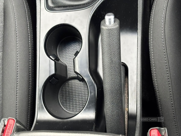 Used Hyundai TUCSON 2019 for sale - 77075026: Photo 19