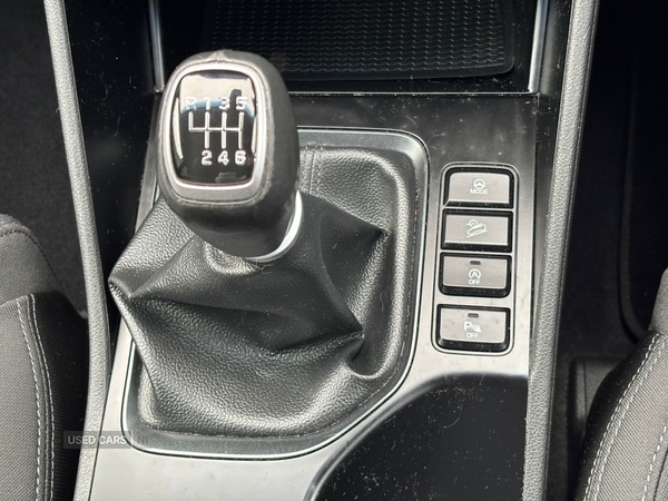 Used Hyundai TUCSON 2019 for sale - 77075026: Photo 20