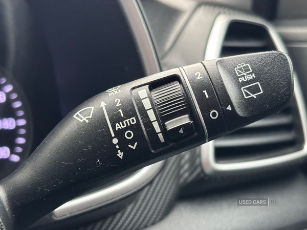 Used Hyundai TUCSON 2019 for sale - 77075026: Photo 22