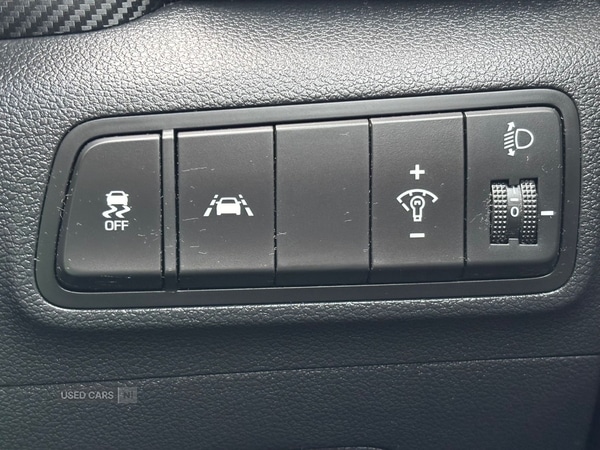 Used Hyundai TUCSON 2019 for sale - 77075026: Photo 23