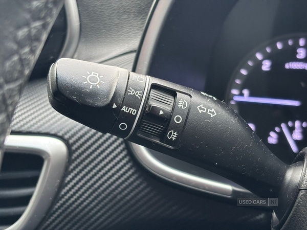 Used Hyundai TUCSON 2019 for sale - 77075026: Photo 24