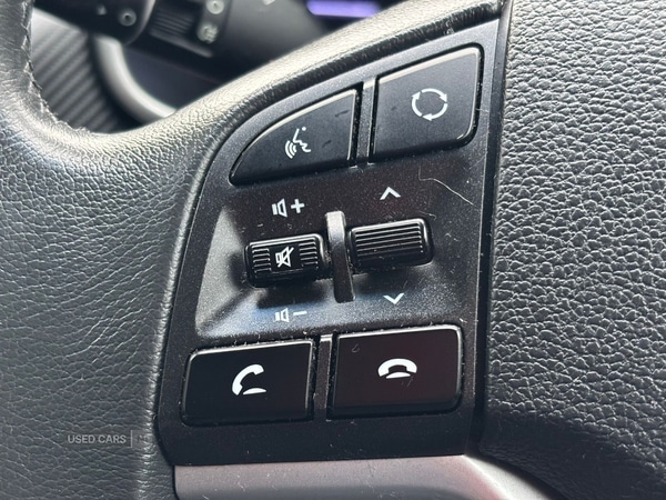 Used Hyundai TUCSON 2019 for sale - 77075026: Photo 25