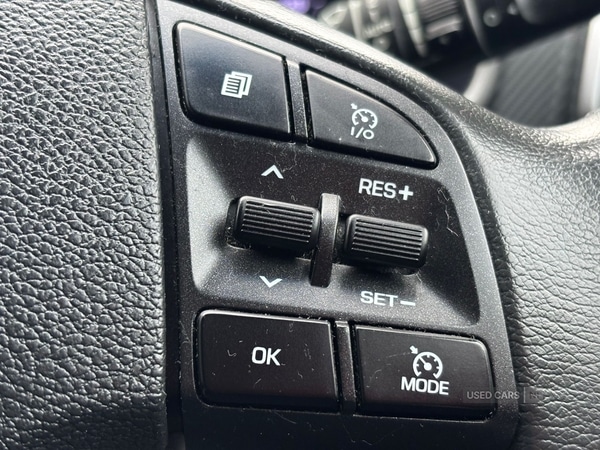 Used Hyundai TUCSON 2019 for sale - 77075026: Photo 26