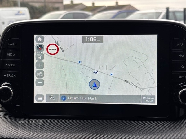 Used Hyundai TUCSON 2019 for sale - 77075026: Photo 27