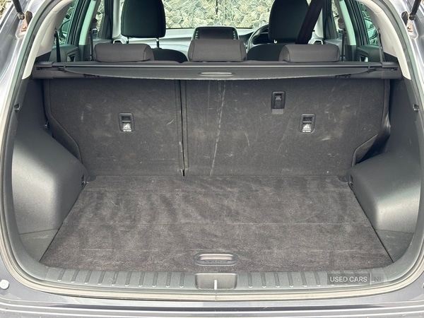 Used Hyundai TUCSON 2019 for sale - 77075026: Photo 9