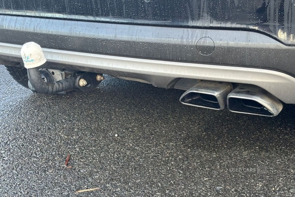 Used Hyundai TUCSON 2019 for sale - 76840120: Photo 14