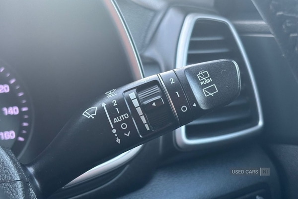 Used Hyundai TUCSON 2019 for sale - 76840120: Photo 17