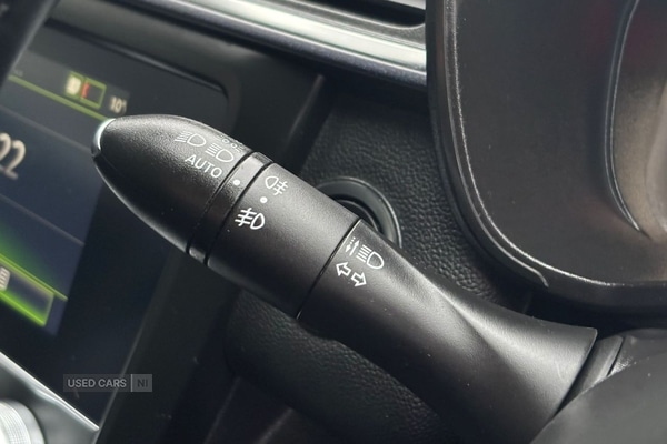 Used Hyundai TUCSON 2019 for sale - 76840120: Photo 20