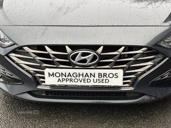 Used Hyundai i30 2024 for sale - 77075058: Photo 10