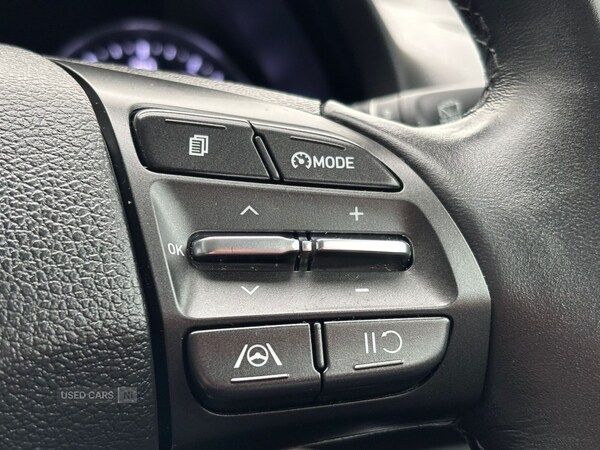 Used Hyundai i30 2024 for sale - 77075058: Photo 13