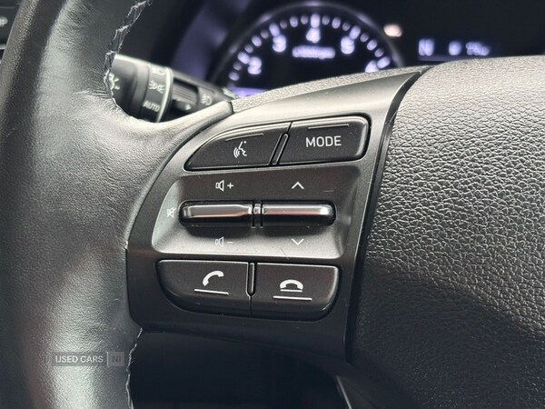 Used Hyundai i30 2024 for sale - 77075058: Photo 14