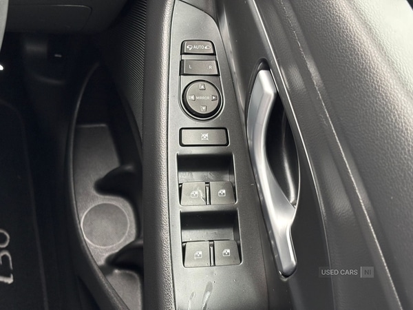 Used Hyundai i30 2024 for sale - 77075058: Photo 16