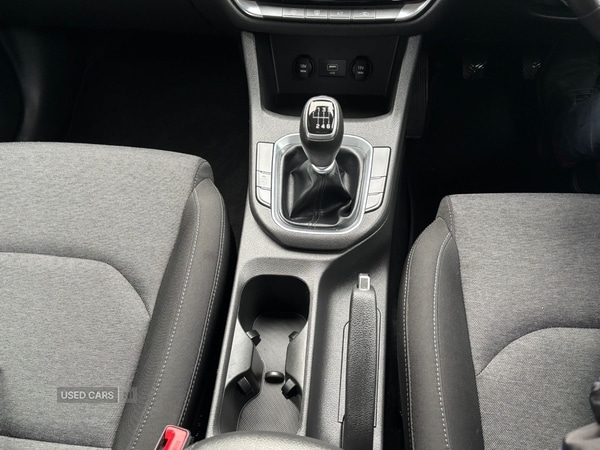 Used Hyundai i30 2024 for sale - 77075058: Photo 17