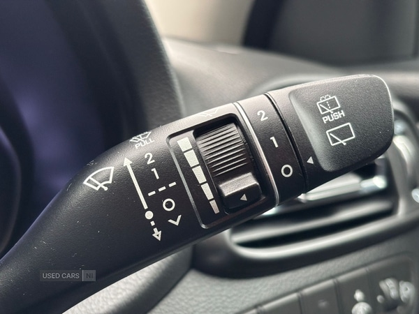 Used Hyundai i30 2024 for sale - 77075058: Photo 19