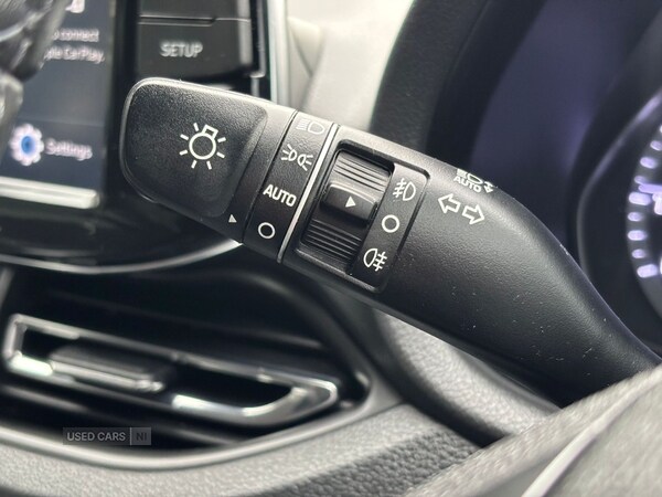 Used Hyundai i30 2024 for sale - 77075058: Photo 20