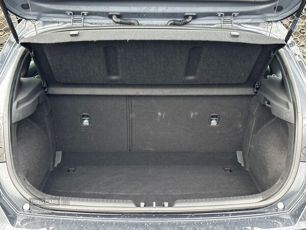 Used Hyundai i30 2024 for sale - 77075058: Photo 23