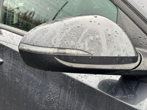 Used Hyundai i30 2024 for sale - 77075058: Photo 9