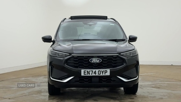 Used Ford Kuga 2025 for sale - 76586226: Photo 2