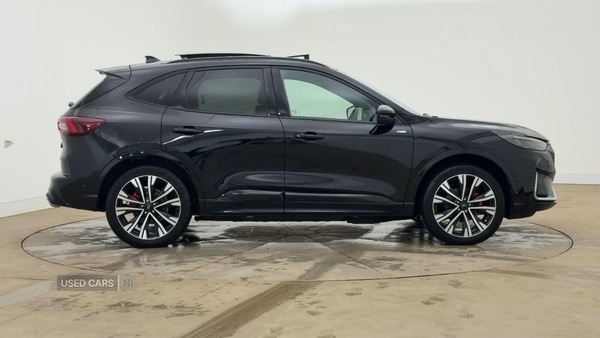 Used Ford Kuga 2025 for sale - 76586226: Photo 3