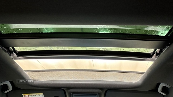 Used Ford Kuga 2025 for sale - 76586226: Photo 7