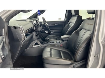 Used Ford Ranger 2024 for sale - 78602302: Photo