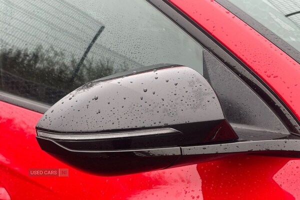 Used Hyundai TUCSON 2025 for sale - 76372046: Photo 17