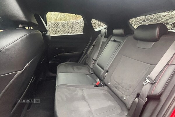 Used Hyundai TUCSON 2025 for sale - 76372046: Photo 20