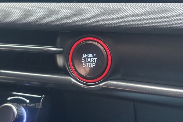 Used Hyundai TUCSON 2025 for sale - 76372046: Photo 23