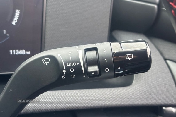 Used Hyundai TUCSON 2025 for sale - 76372046: Photo 24