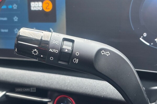 Used Hyundai TUCSON 2025 for sale - 76372046: Photo 25