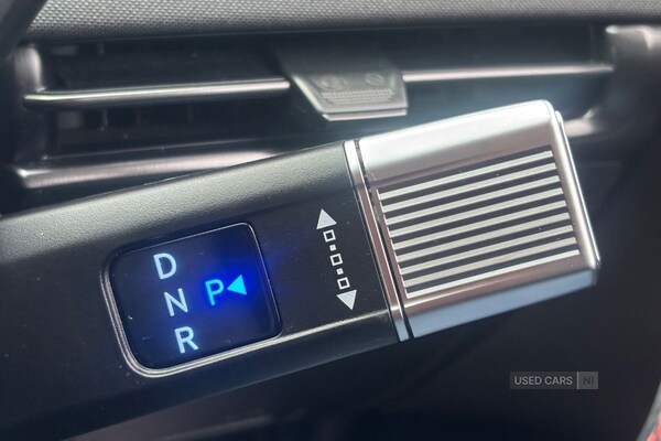 Used Hyundai TUCSON 2025 for sale - 76372046: Photo 26