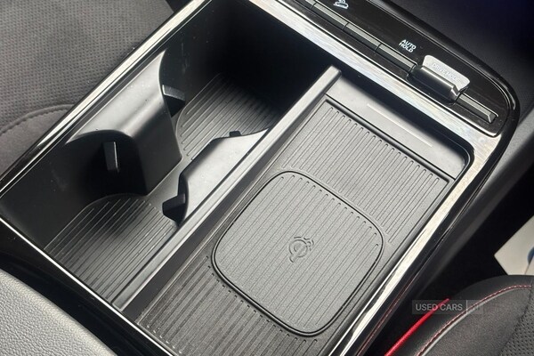 Used Hyundai TUCSON 2025 for sale - 76372046: Photo 31