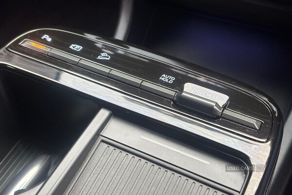 Used Hyundai TUCSON 2025 for sale - 76372046: Photo 32