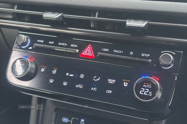 Used Hyundai TUCSON 2025 for sale - 76372046: Photo 34