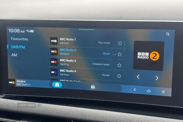 Used Hyundai TUCSON 2025 for sale - 76372046: Photo 38