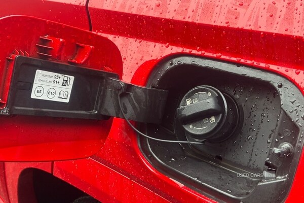 Used Hyundai TUCSON 2025 for sale - 76372046: Photo 41