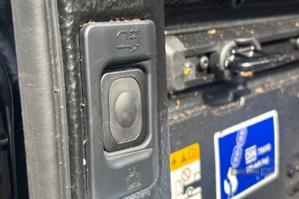 Used Ford Ranger 2022 for sale - 75533137: Photo 16